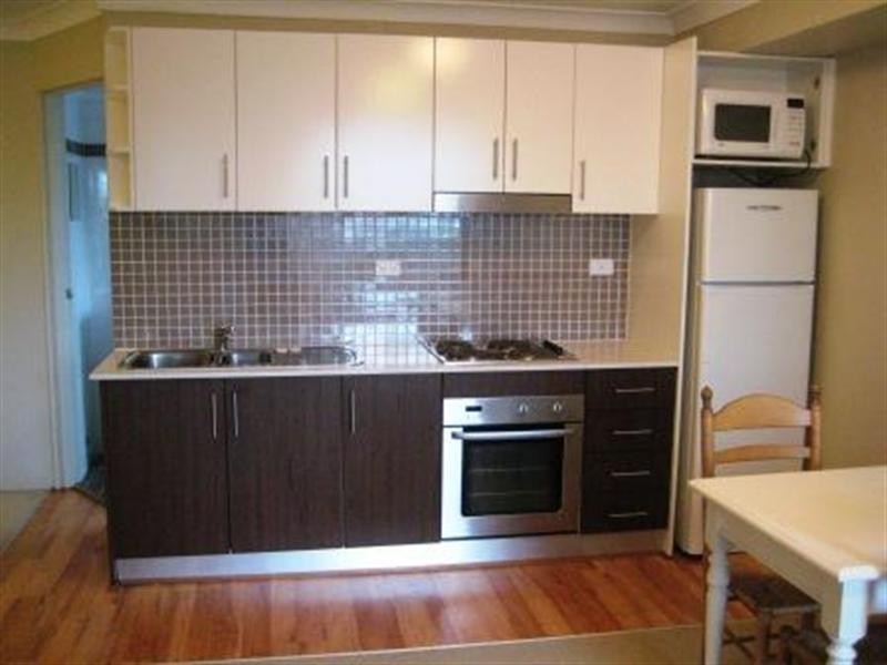 10/53-55 Frenchmans Road, Randwick NSW 2031