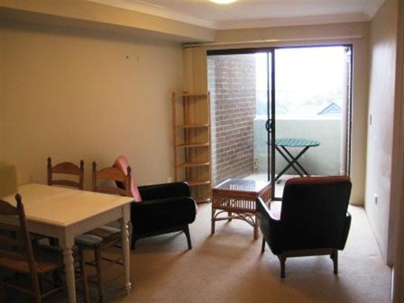 10/53-55 Frenchmans Road, Randwick NSW 2031