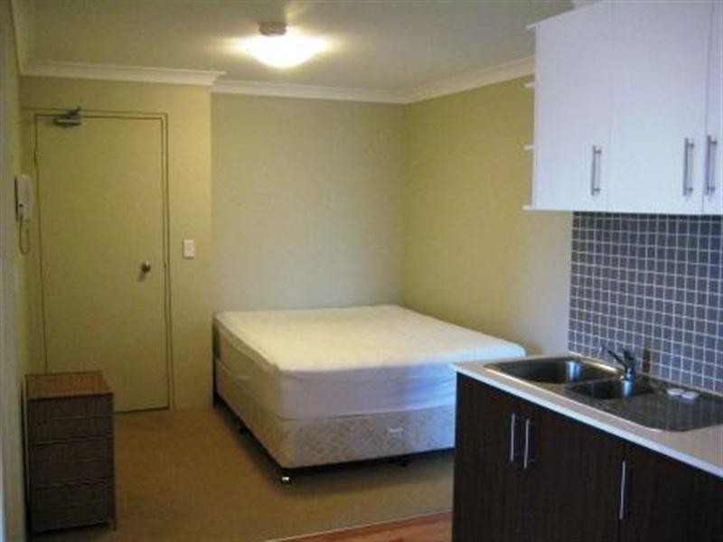 10/53-55 Frenchmans Road, Randwick NSW 2031