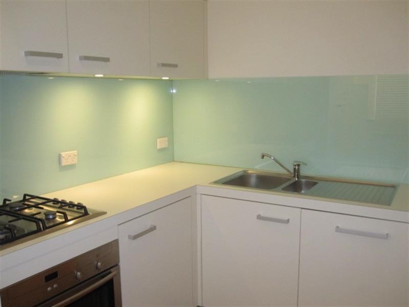 5/528 New South Head Road, Double Bay NSW 2028