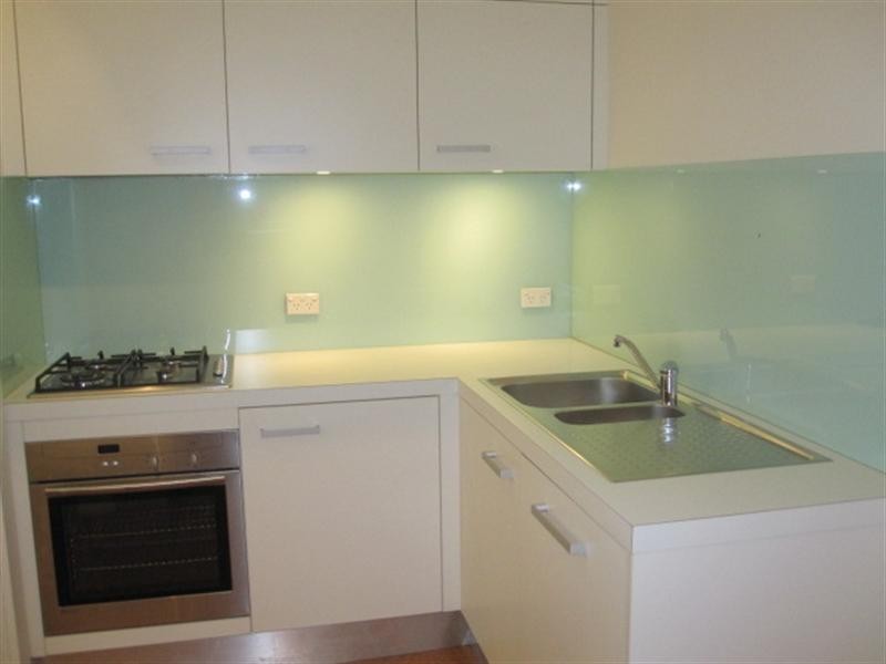 5/528 New South Head Road, Double Bay NSW 2028