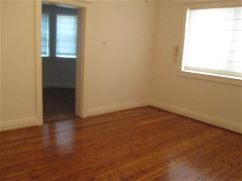 5/528 New South Head Road, Double Bay NSW 2028