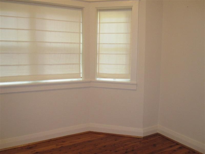 5/528 New South Head Road, Double Bay NSW 2028