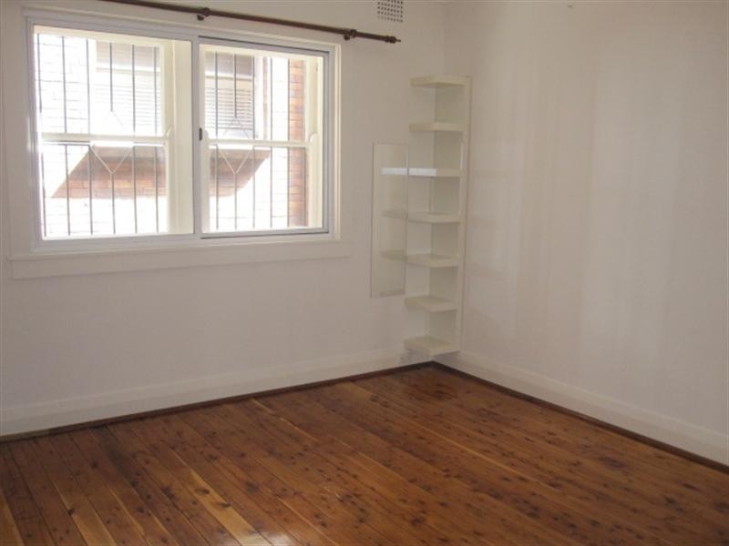 5/528 New South Head Road, Double Bay NSW 2028