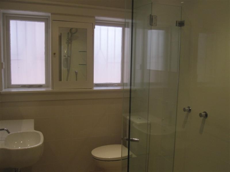 5/528 New South Head Road, Double Bay NSW 2028