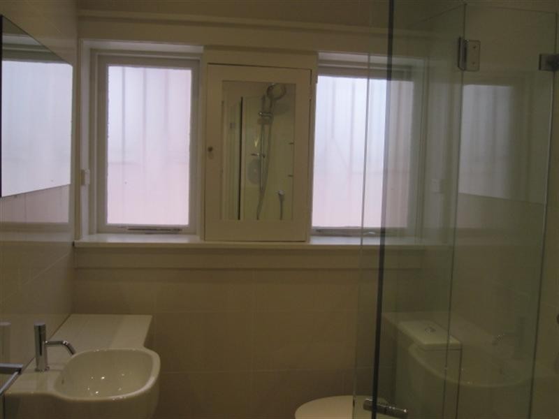 5/528 New South Head Road, Double Bay NSW 2028