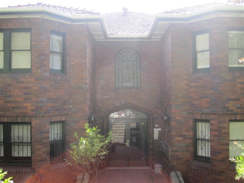 5/528 New South Head Road, Double Bay NSW 2028