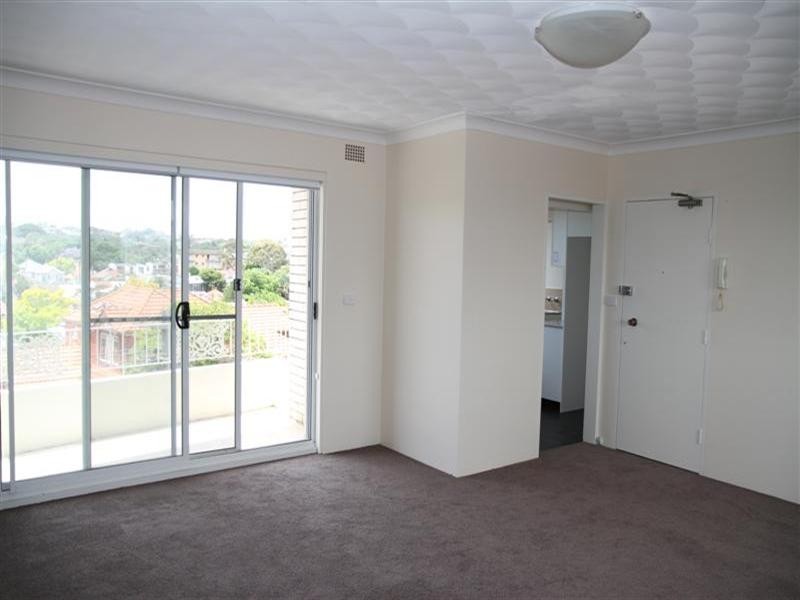 5/67 York Road, Queens Park NSW 2022