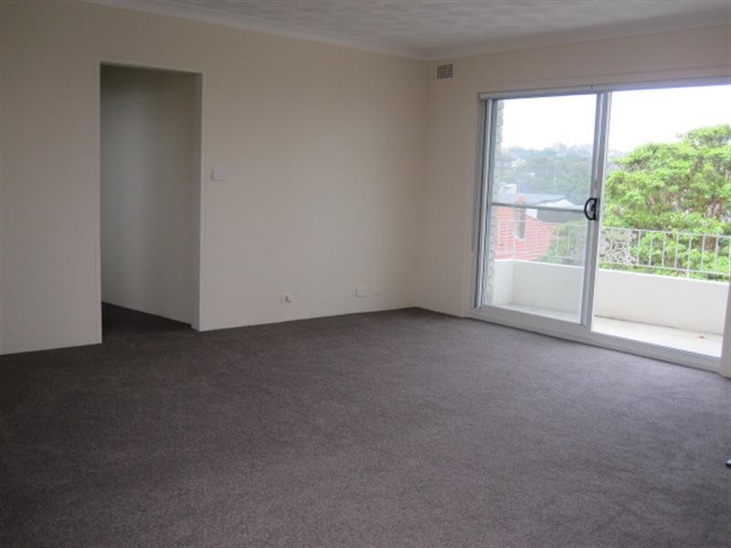 5/67 York Road, Queens Park NSW 2022