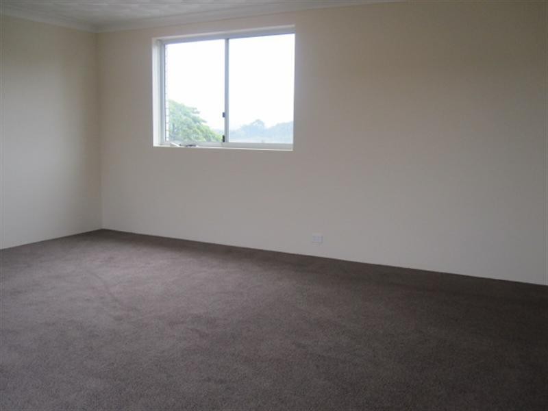 5/67 York Road, Queens Park NSW 2022