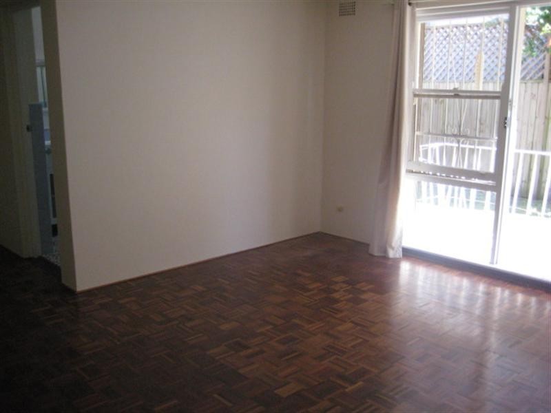 2/48 Carrington Road, Waverley NSW 2024