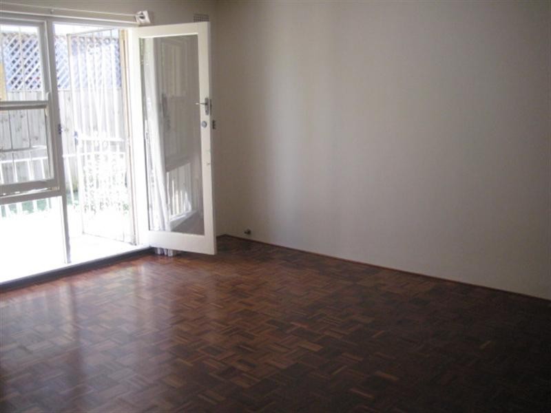 2/48 Carrington Road, Waverley NSW 2024