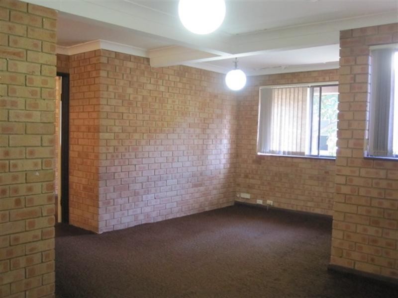 20/7 Botany Street, Bondi Junction NSW 2022