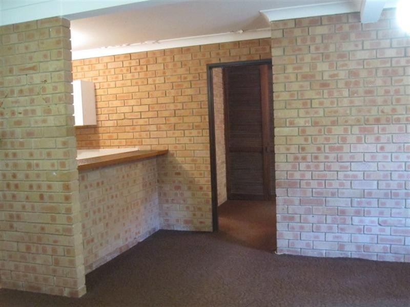 20/7 Botany Street, Bondi Junction NSW 2022