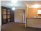 20/7 Botany Street, Bondi Junction NSW 2022