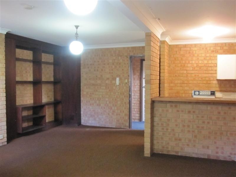 20/7 Botany Street, Bondi Junction NSW 2022
