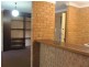 20/7 Botany Street, Bondi Junction NSW 2022