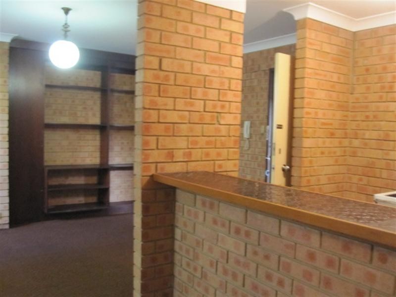 20/7 Botany Street, Bondi Junction NSW 2022