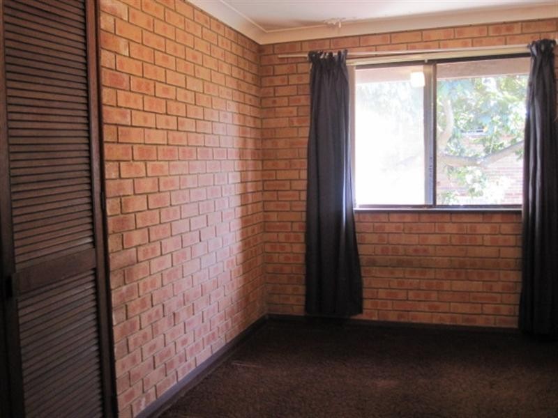 20/7 Botany Street, Bondi Junction NSW 2022