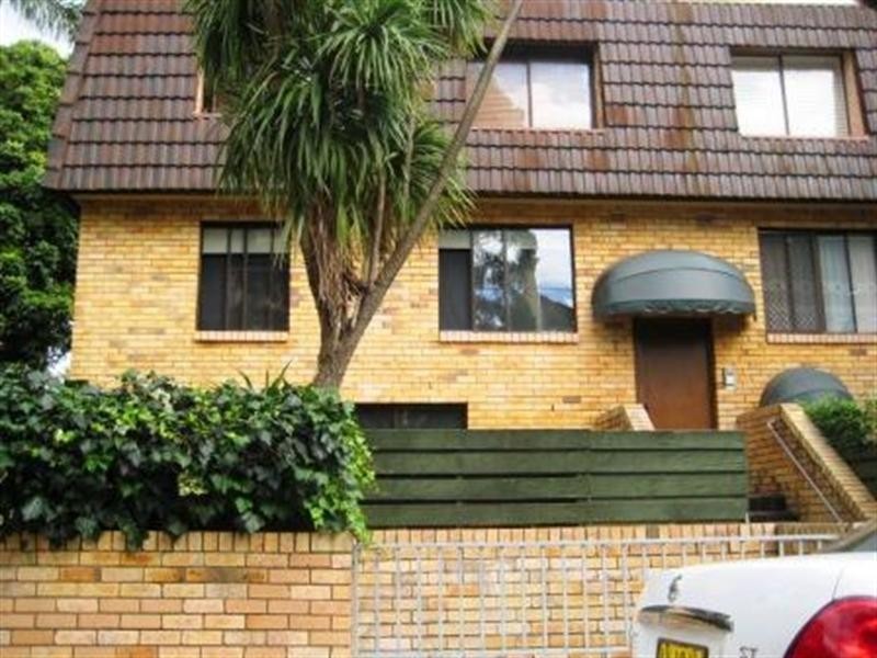 20/7 Botany Street, Bondi Junction NSW 2022