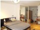 221/29 Newland Street, Bondi Junction NSW 2022