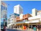 221/29 Newland Street, Bondi Junction NSW 2022