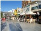 221/29 Newland Street, Bondi Junction NSW 2022