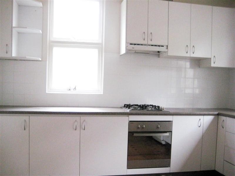45 Waverley Crescent, Bondi Junction NSW 2022