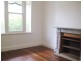 45 Waverley Crescent, Bondi Junction NSW 2022