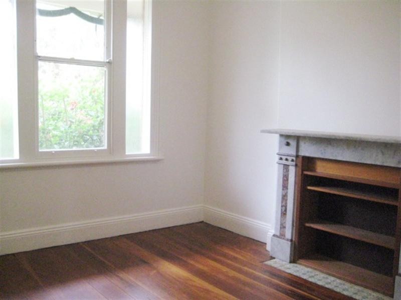 45 Waverley Crescent, Bondi Junction NSW 2022