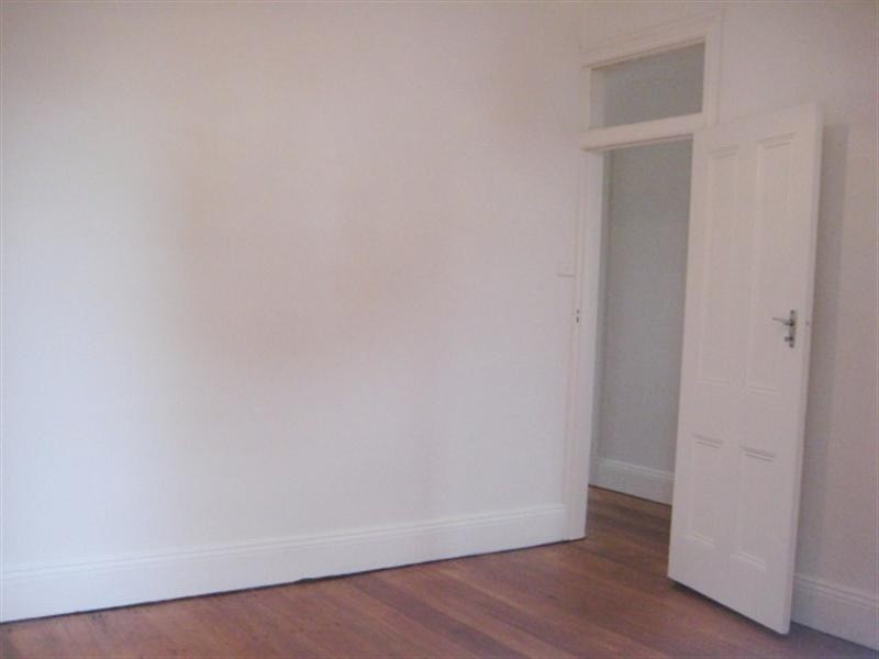 45 Waverley Crescent, Bondi Junction NSW 2022