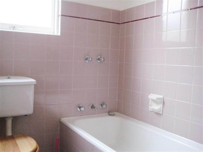 45 Waverley Crescent, Bondi Junction NSW 2022