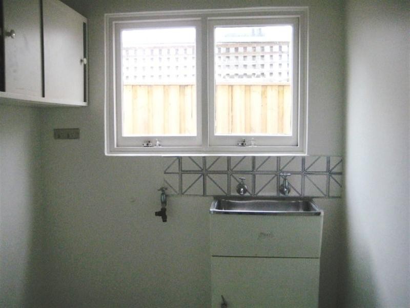 45 Waverley Crescent, Bondi Junction NSW 2022