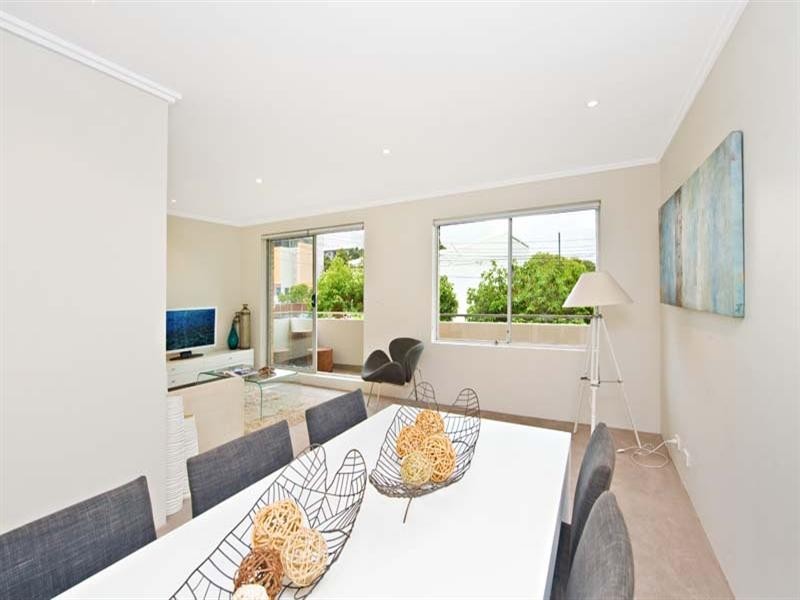 8 Blenheim Street, Randwick NSW 2031