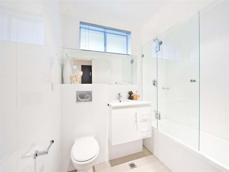 8 Blenheim Street, Randwick NSW 2031