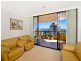 1802/71-73 Spring Street, Bondi Junction NSW 2022