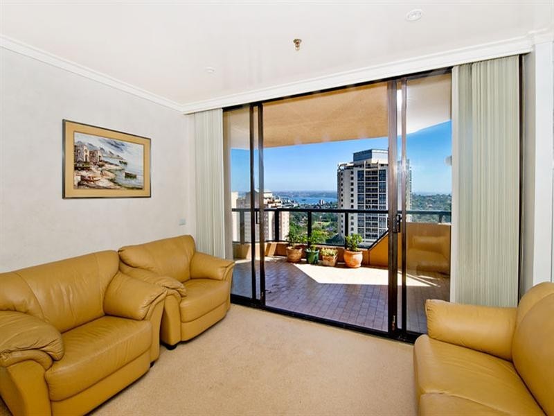 1802/71-73 Spring Street, Bondi Junction NSW 2022