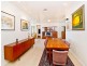 1802/71-73 Spring Street, Bondi Junction NSW 2022