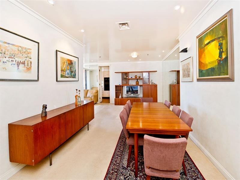 1802/71-73 Spring Street, Bondi Junction NSW 2022