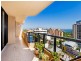 1802/71-73 Spring Street, Bondi Junction NSW 2022