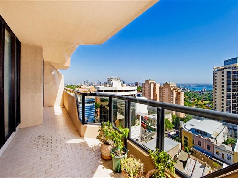 1802/71-73 Spring Street, Bondi Junction NSW 2022