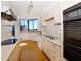 1802/71-73 Spring Street, Bondi Junction NSW 2022
