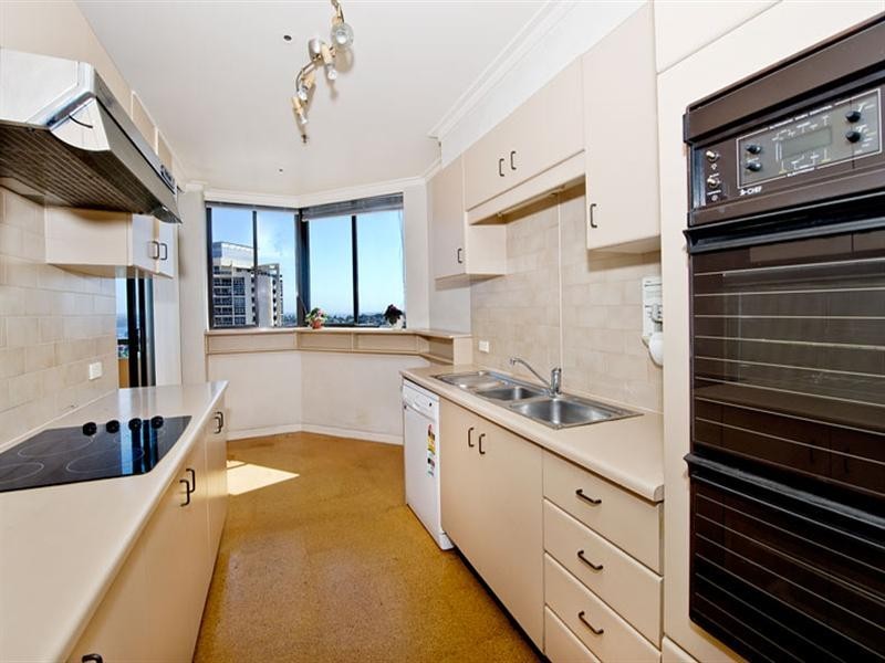 1802/71-73 Spring Street, Bondi Junction NSW 2022