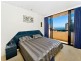 1802/71-73 Spring Street, Bondi Junction NSW 2022