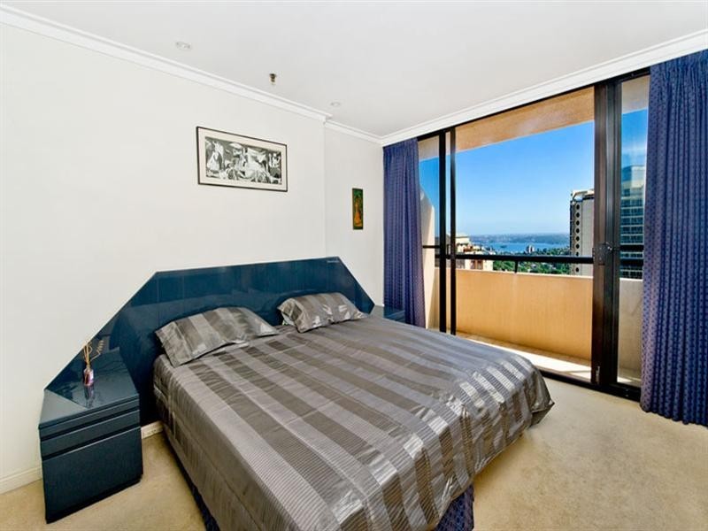 1802/71-73 Spring Street, Bondi Junction NSW 2022