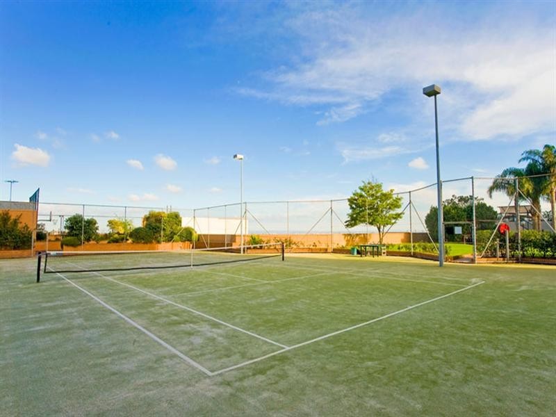 1802/71-73 Spring Street, Bondi Junction NSW 2022