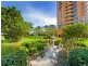 1802/71-73 Spring Street, Bondi Junction NSW 2022
