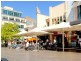 1802/71-73 Spring Street, Bondi Junction NSW 2022
