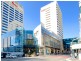 1802/71-73 Spring Street, Bondi Junction NSW 2022