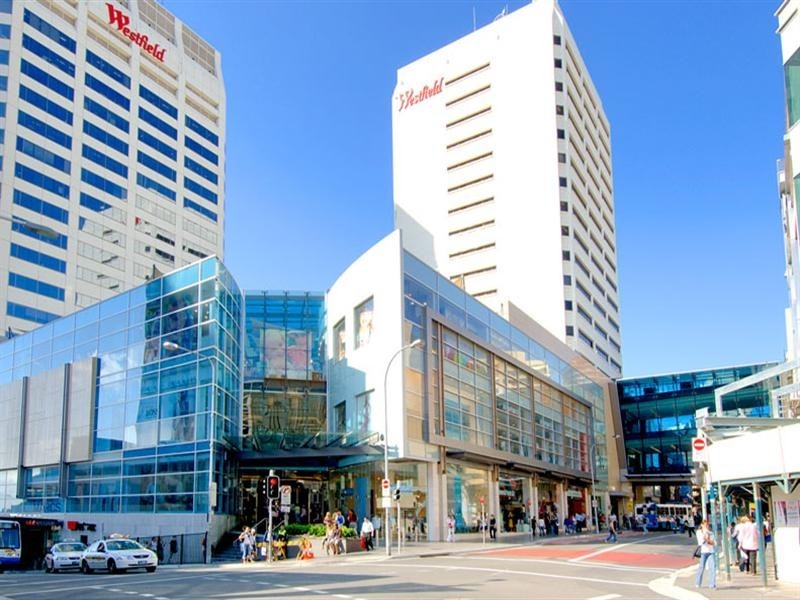 1802/71-73 Spring Street, Bondi Junction NSW 2022